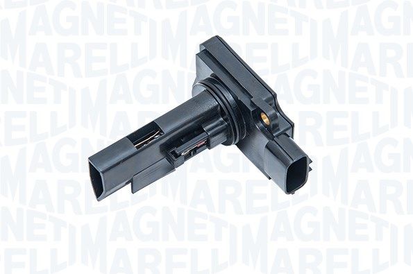 MAGNETI MARELLI 213719837019 Mass Air Flow Sensor