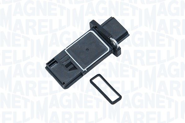 MAGNETI MARELLI 213719838019 Mass Air Flow Sensor