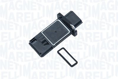 Mass Air Flow Sensor MAGNETI MARELLI 213719838019