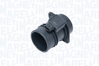 Mass Air Flow Sensor MAGNETI MARELLI 213719839019
