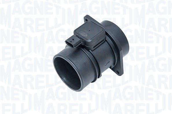 MAGNETI MARELLI 213719840019 Mass Air Flow Sensor