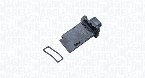 MAGNETI MARELLI 213719841019 Mass Air Flow Sensor