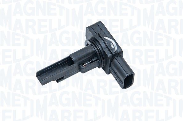 MAGNETI MARELLI 213719843019 Mass Air Flow Sensor
