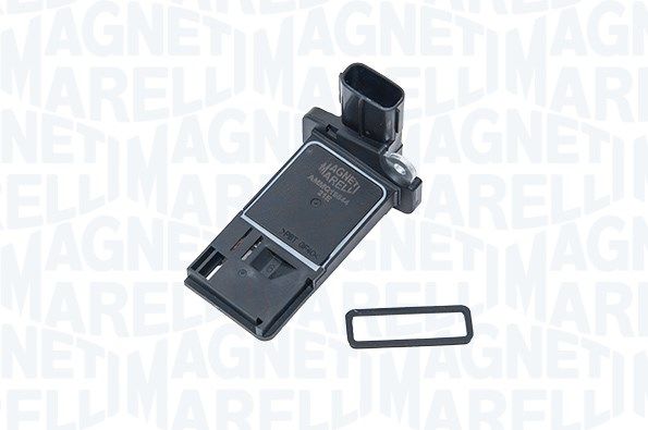 MAGNETI MARELLI 213719844019 Mass Air Flow Sensor