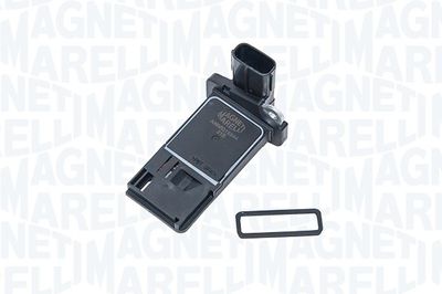 Mass Air Flow Sensor MAGNETI MARELLI 213719844019