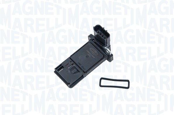 MAGNETI MARELLI 213719848019 Mass Air Flow Sensor