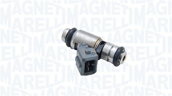 MAGNETI MARELLI 214310004510 Injector