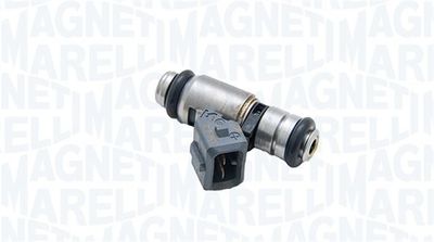 Injector MAGNETI MARELLI 214310004510