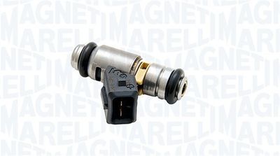Injector MAGNETI MARELLI 214310006400