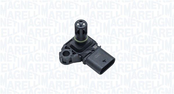 MAGNETI MARELLI 215800162290 Sensor, intake manifold pressure