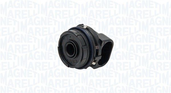 MAGNETI MARELLI 215800192960 Sensor, throttle position