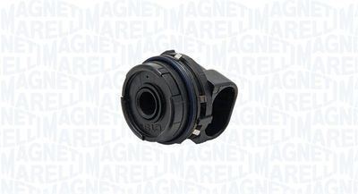 Sensor, throttle position MAGNETI MARELLI 215800192960