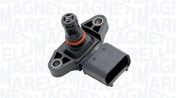 MAGNETI MARELLI 215810003200 Sensor, intake manifold pressure
