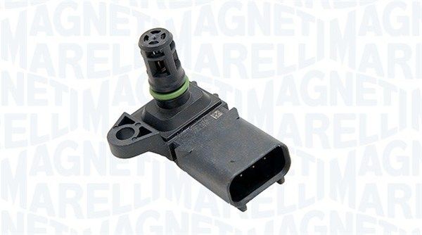 MAGNETI MARELLI 215810003300 Sensor, intake manifold pressure