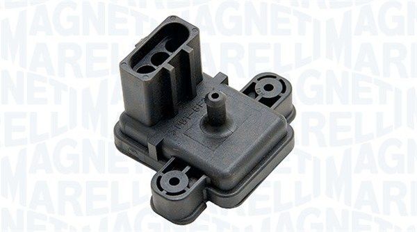MAGNETI MARELLI 215810003400 Sensor, intake manifold pressure