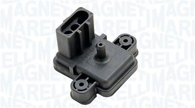 Sensor, intake manifold pressure MAGNETI MARELLI 215810003400