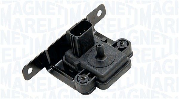 MAGNETI MARELLI 215810003500 Sensor, intake manifold pressure