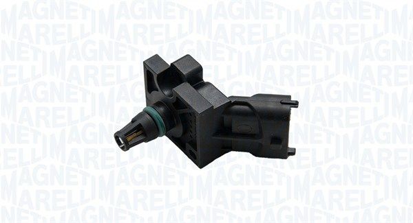 MAGNETI MARELLI 215810004200 Sensor, intake manifold pressure