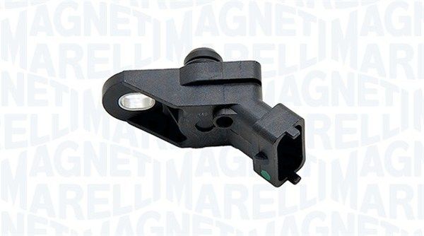 MAGNETI MARELLI 215810004600 Sensor, boost pressure