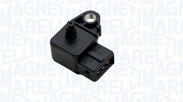 MAGNETI MARELLI 215810005000 Sensor, boost pressure