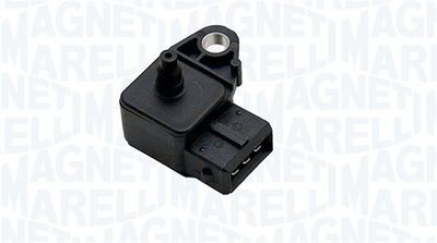 Sensor, boost pressure MAGNETI MARELLI 215810005000