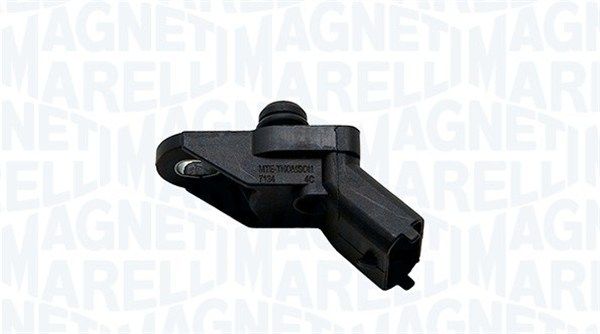 MAGNETI MARELLI 215810005100 Sensor, boost pressure