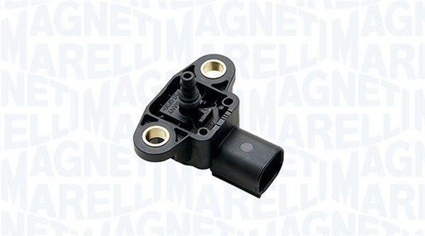 MAGNETI MARELLI 215810005300 Sensor, boost pressure