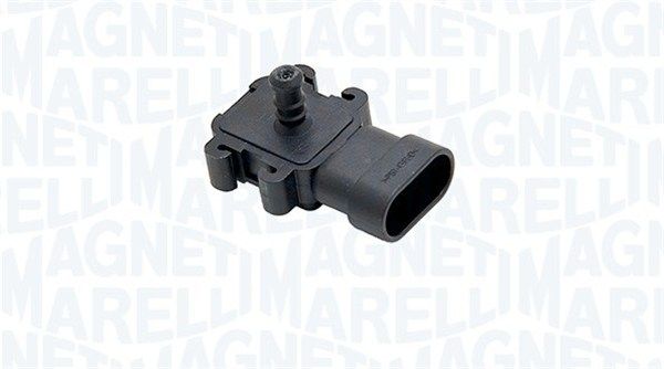 MAGNETI MARELLI 215810005400 Sensor, boost pressure