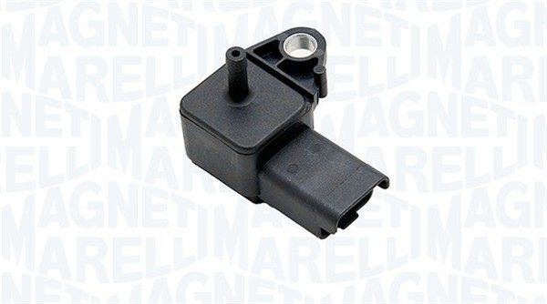 MAGNETI MARELLI 215810005500 Sensor, boost pressure