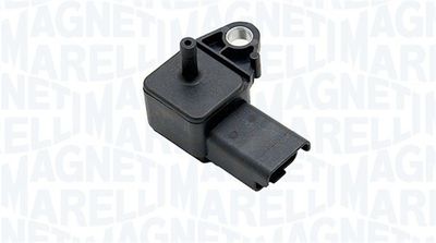 Sensor, boost pressure MAGNETI MARELLI 215810005500