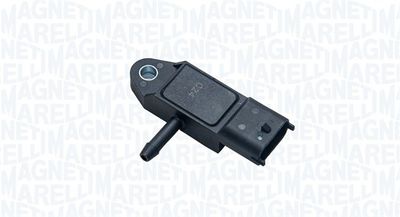 Sensor, boost pressure MAGNETI MARELLI 215810005700