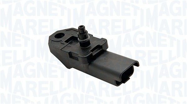 MAGNETI MARELLI 215810005800 Sensor, boost pressure