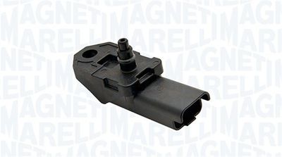 Sensor, boost pressure MAGNETI MARELLI 215810005800