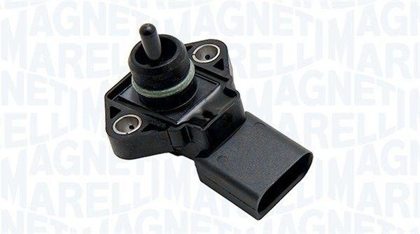 MAGNETI MARELLI 215810005900 Sensor, boost pressure