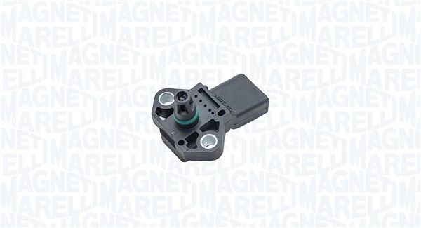 MAGNETI MARELLI 215810006000 Sensor, boost pressure