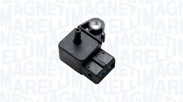 MAGNETI MARELLI 215810006200 Sensor, intake manifold pressure