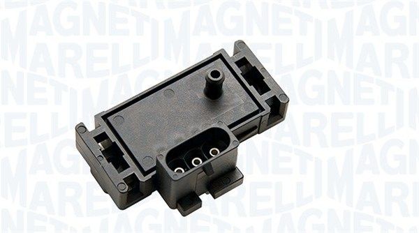 MAGNETI MARELLI 215810006500 Sensor, boost pressure