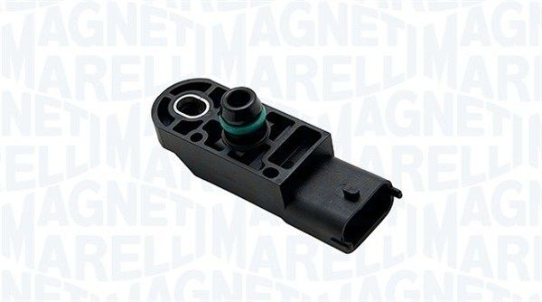 MAGNETI MARELLI 215810006600 Sensor, intake manifold pressure