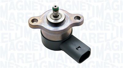 Pressure Control Valve, common rail system MAGNETI MARELLI 215810006800