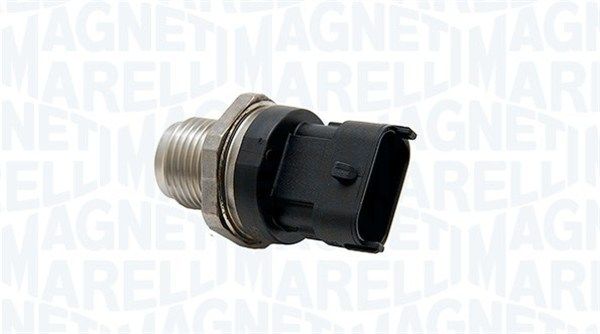 MAGNETI MARELLI 215810006900 Sensor, fuel pressure