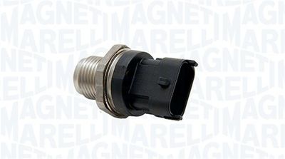 Sensor, fuel pressure MAGNETI MARELLI 215810006900