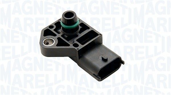 MAGNETI MARELLI 215810007300 Sensor, boost pressure