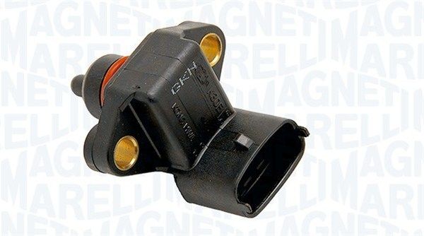 MAGNETI MARELLI 215810007600 Sensor, intake manifold pressure