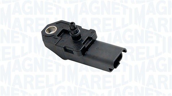 MAGNETI MARELLI 215810007800 Sensor, intake manifold pressure