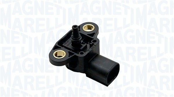 MAGNETI MARELLI 215810008000 Sensor, intake manifold pressure