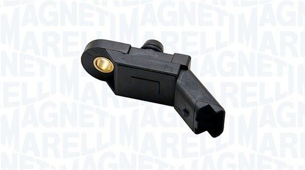 MAGNETI MARELLI 215810008200 Sensor, intake manifold pressure