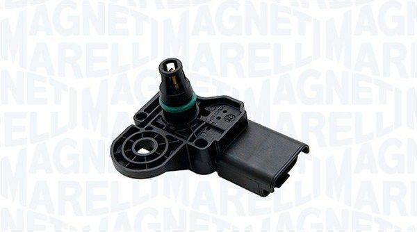 MAGNETI MARELLI 215810009100 Sensor, intake manifold pressure