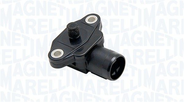 MAGNETI MARELLI 215810009300 Sensor, intake manifold pressure