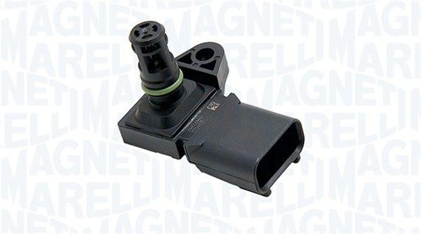 MAGNETI MARELLI 215810009900 Sensor, intake manifold pressure