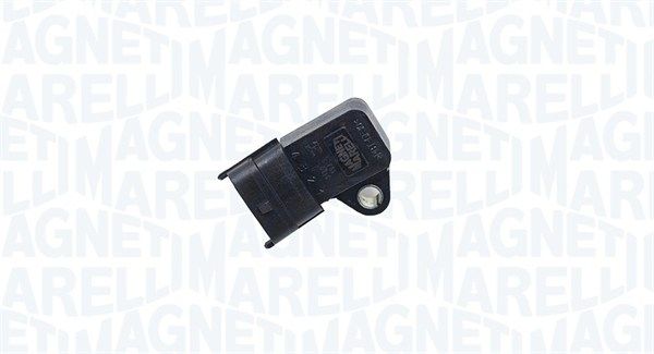 MAGNETI MARELLI 215810010000 Sensor, intake manifold pressure